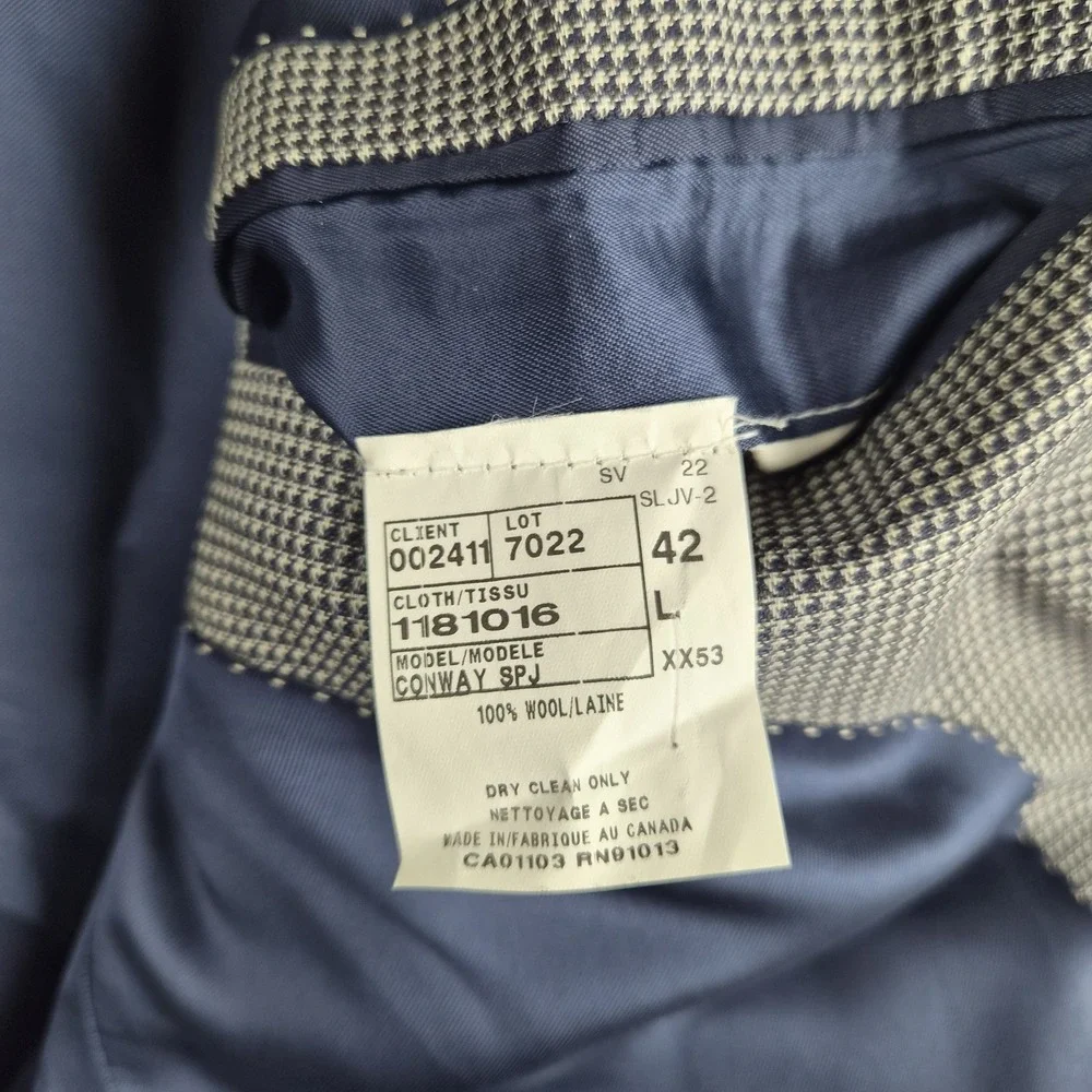 Jack victor item jack